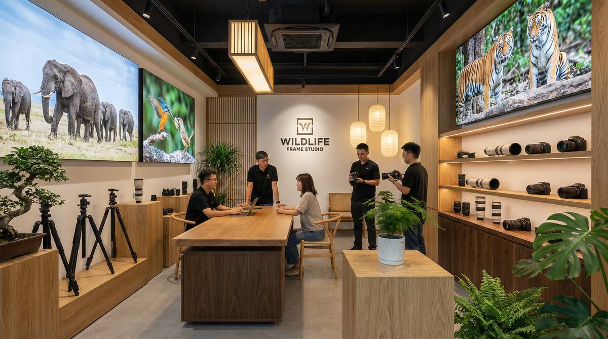 免费看片动物写真公司 esywjr.cn