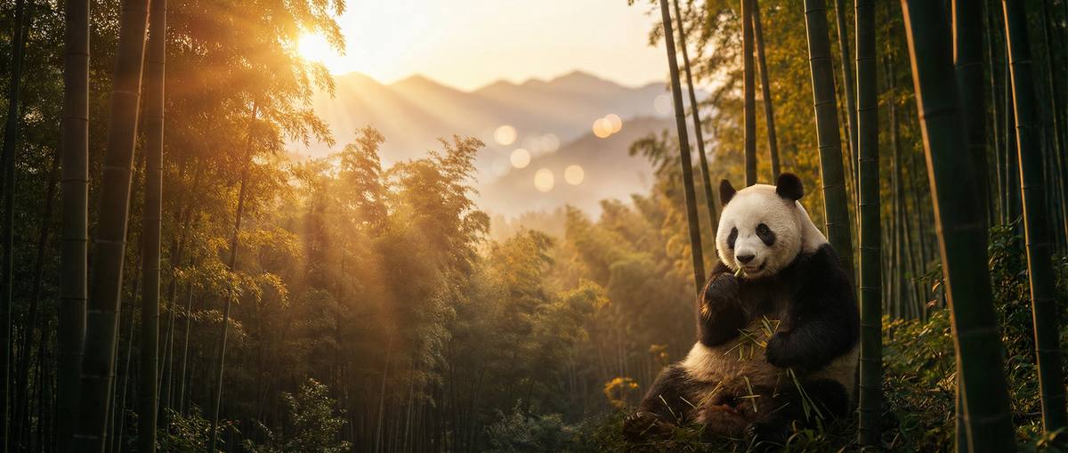 免费看片动物写真视频社区 - 国内知名野生动物影像平台 esywjr.cn