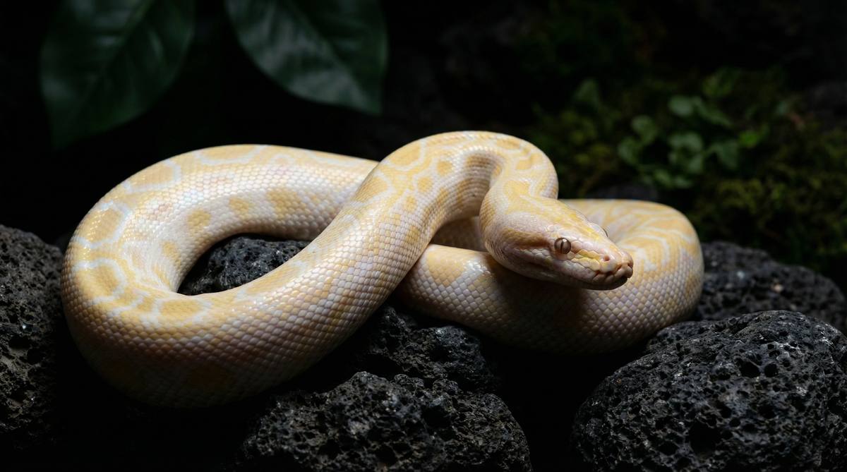 免费看片蟒蛇视频 - 白化蟒蛇蜕皮全程视频教程