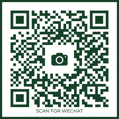 免费看片商务微信二维码 douyin_animal88